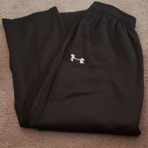 Under Armour Work Out Pants